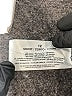 Gloria Vanderbilt Blue Jeans Size 12 - photo 8