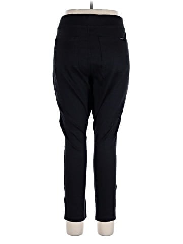 DKNY Jeans Active Pants (view 2)