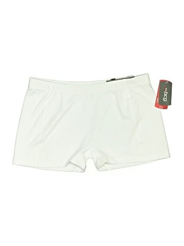 Bcg Athletic Shorts (view 1)