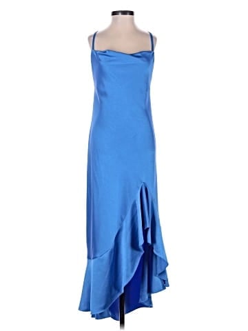Maje Cocktail Dress (view 1)