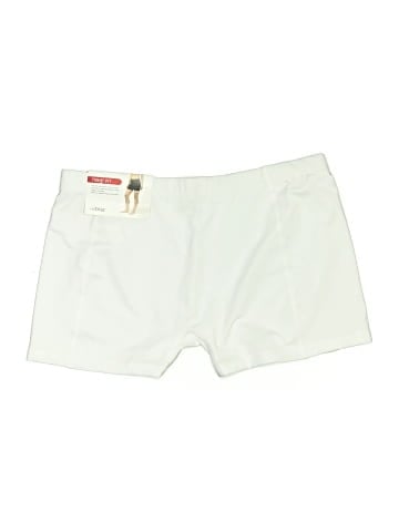 Bcg Athletic Shorts (view 2)