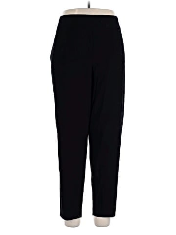 Cato Active Pants (view 1)
