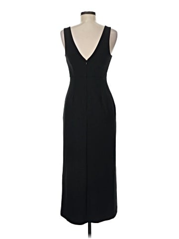 Abercrombie & Fitch Cocktail Dress (view 2)