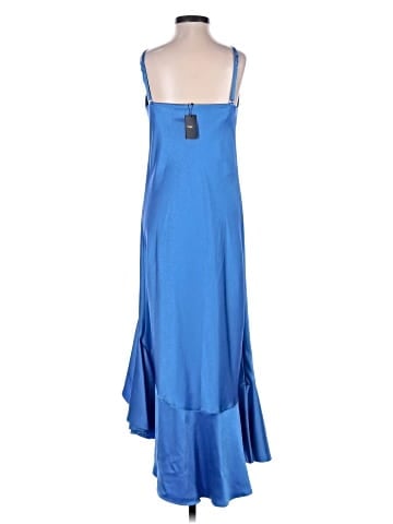 Maje Cocktail Dress (view 2)