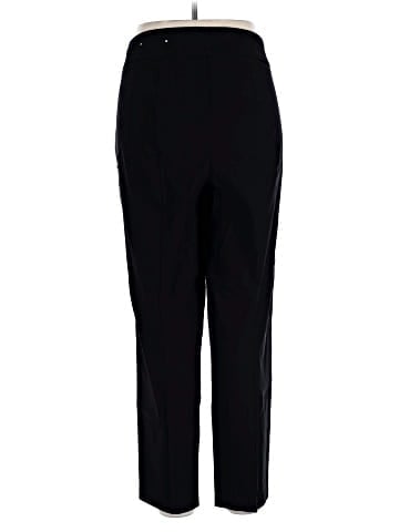 Cato Active Pants (view 2)