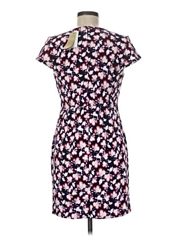 Banana Republic Factory Store Casual Dress (view 2)