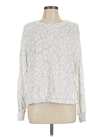 Soma Pullover Sweater (view 1)
