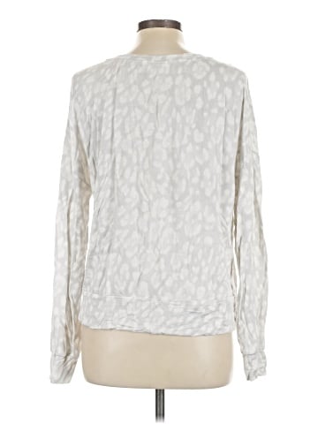 Soma Pullover Sweater (view 2)