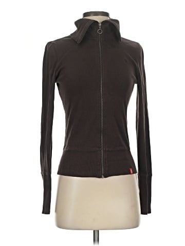 edc by Esprit Track Jacket (view 1)