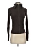 edc by Esprit 100% Cotton Brown Track Jacket Size S - photo 1
