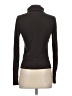 edc by Esprit 100% Cotton Brown Track Jacket Size S - photo 2