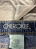 Cherokee Blue Jeans Size 10 - photo 3