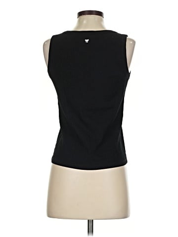 Weekend Max Mara Sleeveless T-Shirt (view 2)