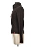 edc by Esprit 100% Cotton Brown Track Jacket Size S - photo 5