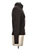edc by Esprit 100% Cotton Brown Track Jacket Size S - photo 4