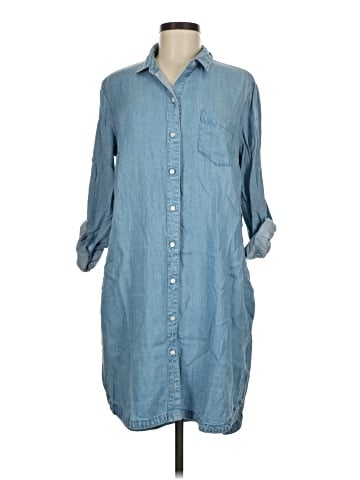 Southern Tide Casual Dress (view 1)
