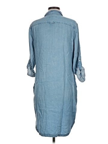 Southern Tide Casual Dress (view 2)