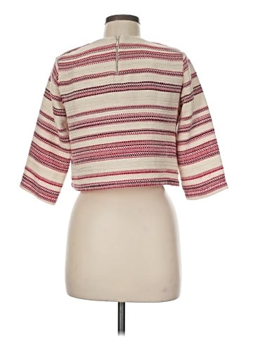 Vitamin A Pullover Sweater (view 2)