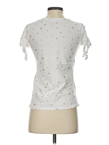 IZOD Short Sleeve T-Shirt (view 2)
