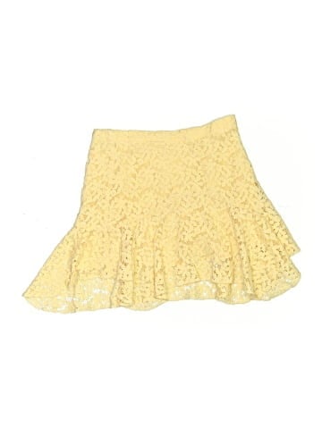 Zara Kids Skirt (view 1)