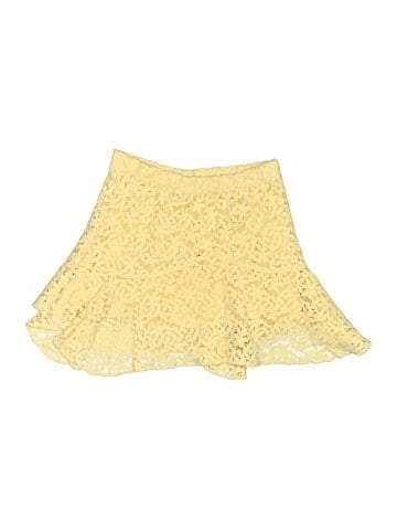 Zara Kids Skirt (view 2)