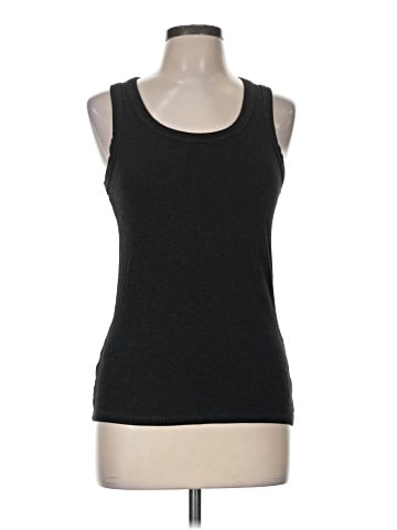 Market and Spruce Tank Top (view 1)