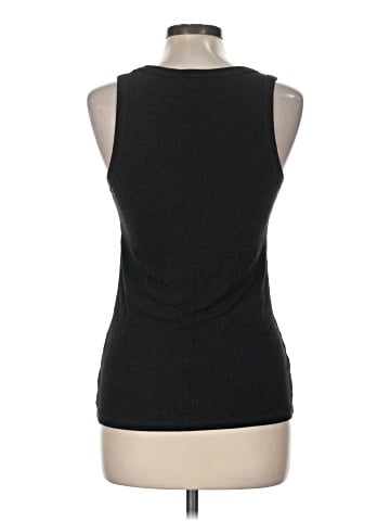 Market and Spruce Tank Top (view 2)