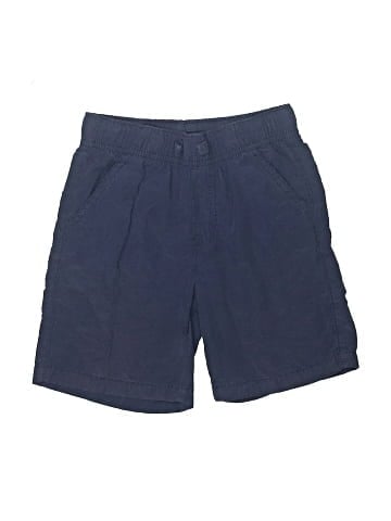Jumping Beans Cargo Shorts (view 1)
