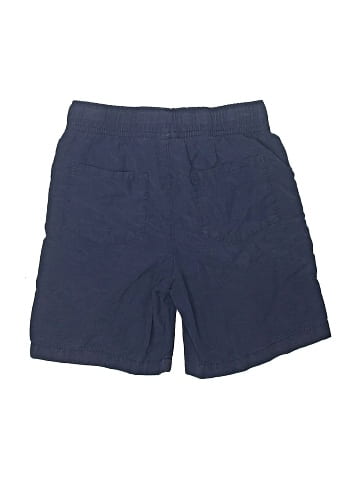 Jumping Beans Cargo Shorts (view 2)
