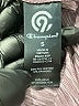 Champion Solid Gray Active Pants Size S - photo 4