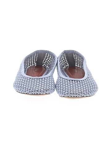 Zara Flats (view 2)