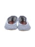 Zara Blue Flats Size EU 37 - photo 2