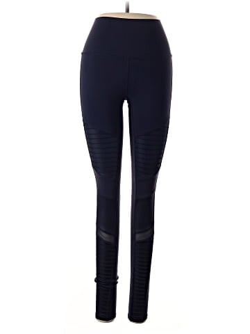 Alo Active Pants (view 1)