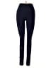 Alo Blue Active Pants Size XS - photo 1