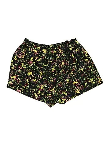 Xhilaration Shorts (view 2)