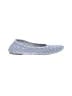 Zara Blue Flats Size EU 37 - photo 1