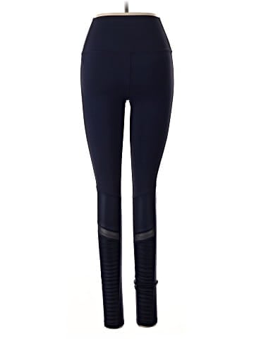 Alo Active Pants (view 2)