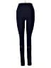 Alo Blue Active Pants Size XS - photo 2