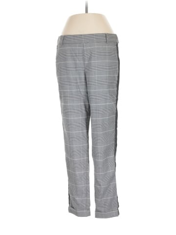 Trafaluc by Zara Dress Pants (view 1)