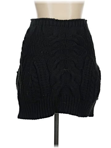 Free People Casual Skirt (view 1)
