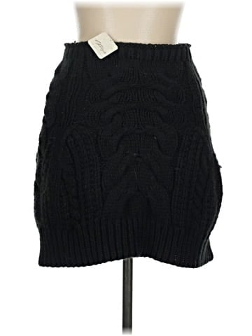 Free People Casual Skirt (view 2)