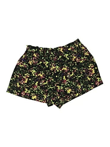 Xhilaration Shorts (view 1)