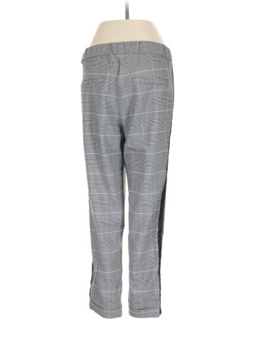 Trafaluc by Zara Dress Pants (view 2)