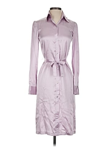 John Paul Richard Casual Dress (view 1)