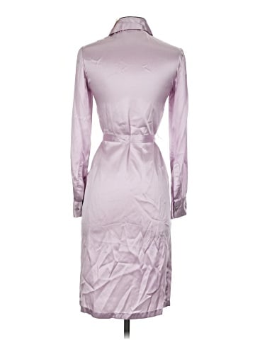 John Paul Richard Casual Dress (view 2)