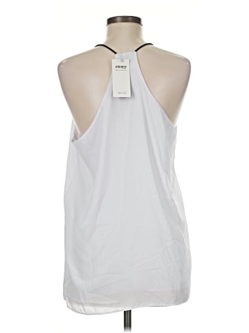 Ours Sleeveless Blouse (view 2)