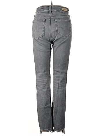 Adriano Goldschmied Jeans (view 2)