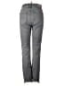 Adriano Goldschmied Gray Jeans Size 25R - photo 2