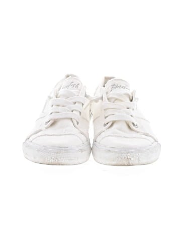Blowfish Sneakers (view 2)