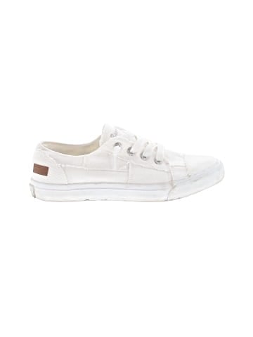 Blowfish Sneakers (view 1)